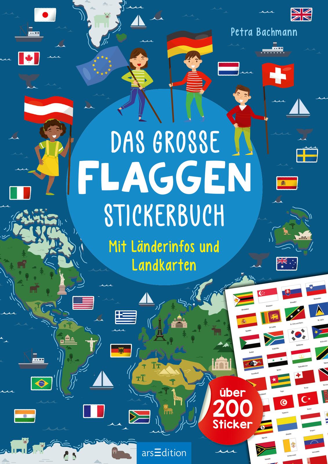 9783845854595_innenansicht_06.jpg