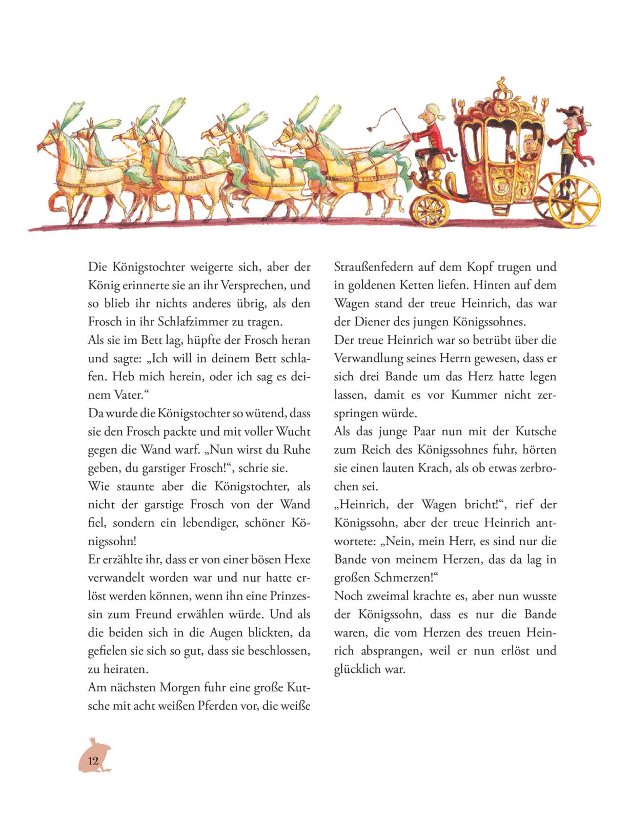 9783480224807_innenansicht_04 9783480224807_innenansicht_04.jpg