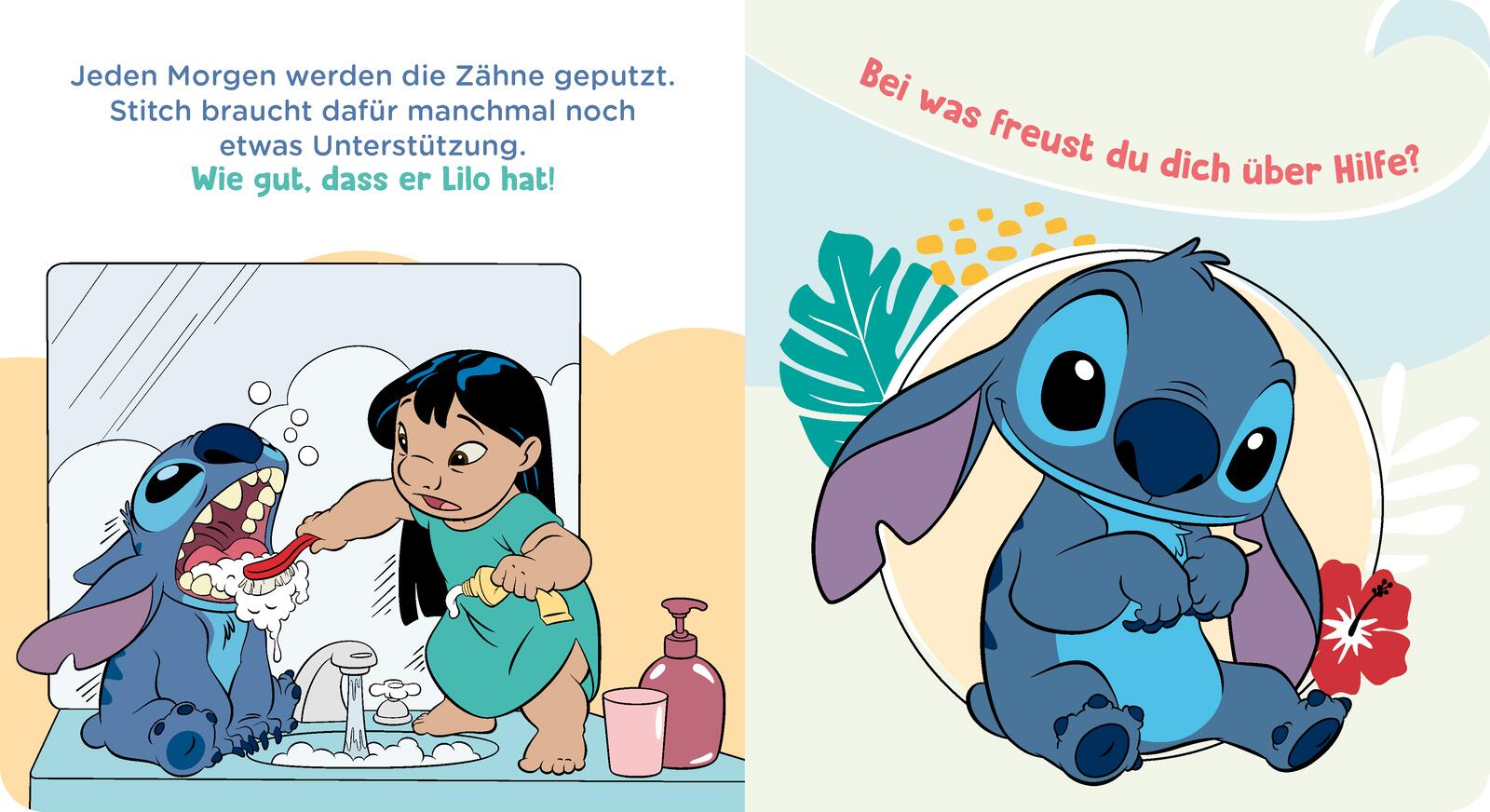 9783845129211_innenansicht_06.jpg