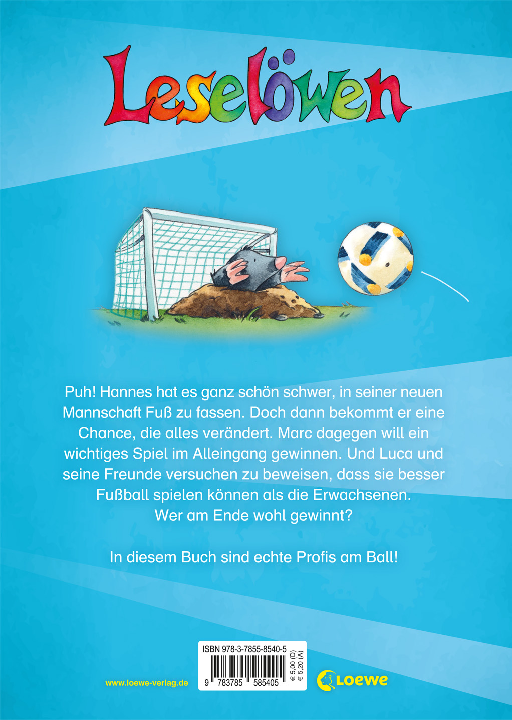 9783785585405_innenansicht_03.jpg