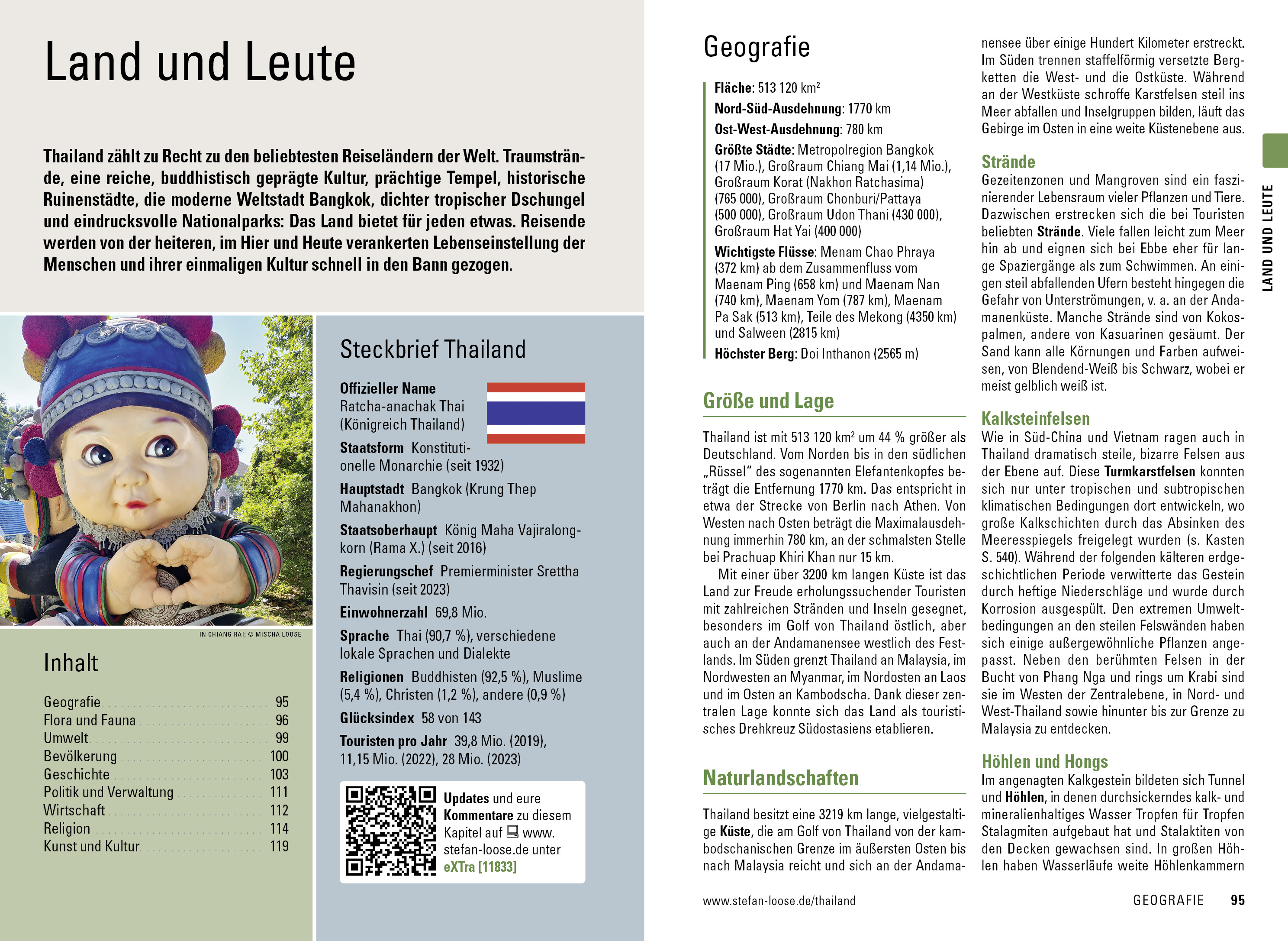 9783770166428_innenansicht_04 9783770166428_innenansicht_04.jpg