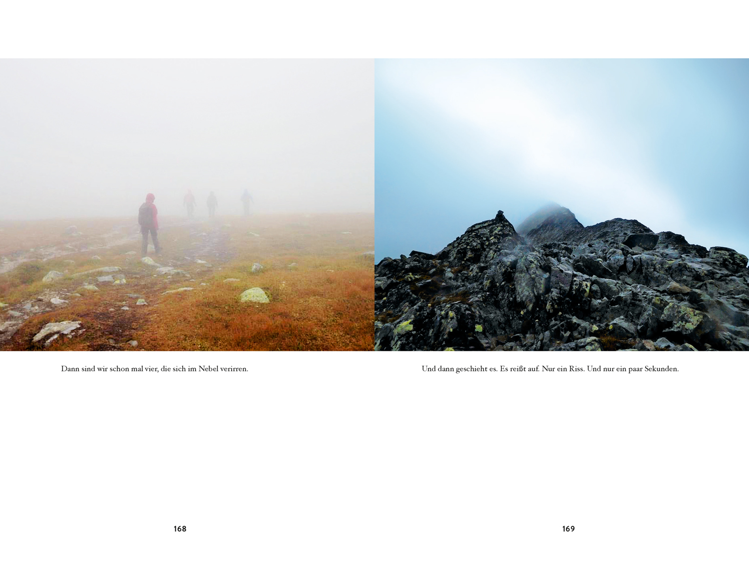 9783770166893_innenansicht_05 9783770166893_innenansicht_05.jpg