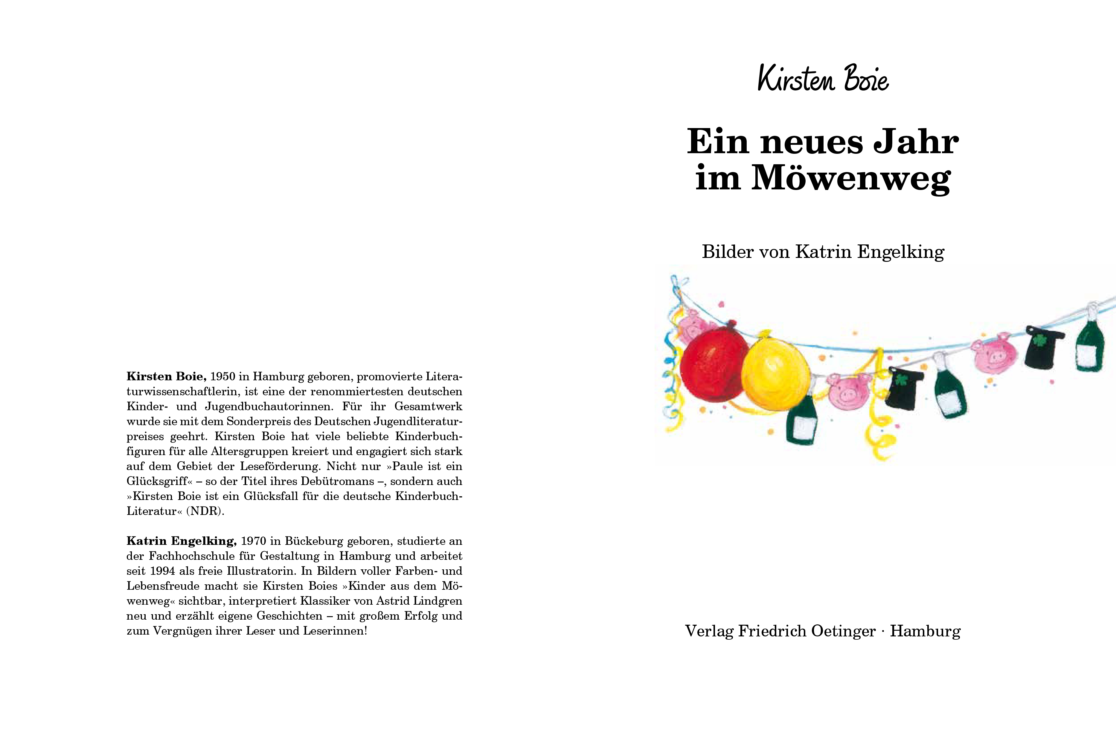 9783789131721_innenansicht_01.jpg