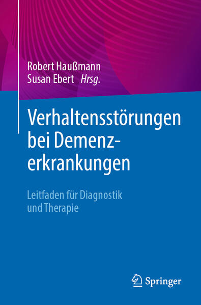 9783662682968