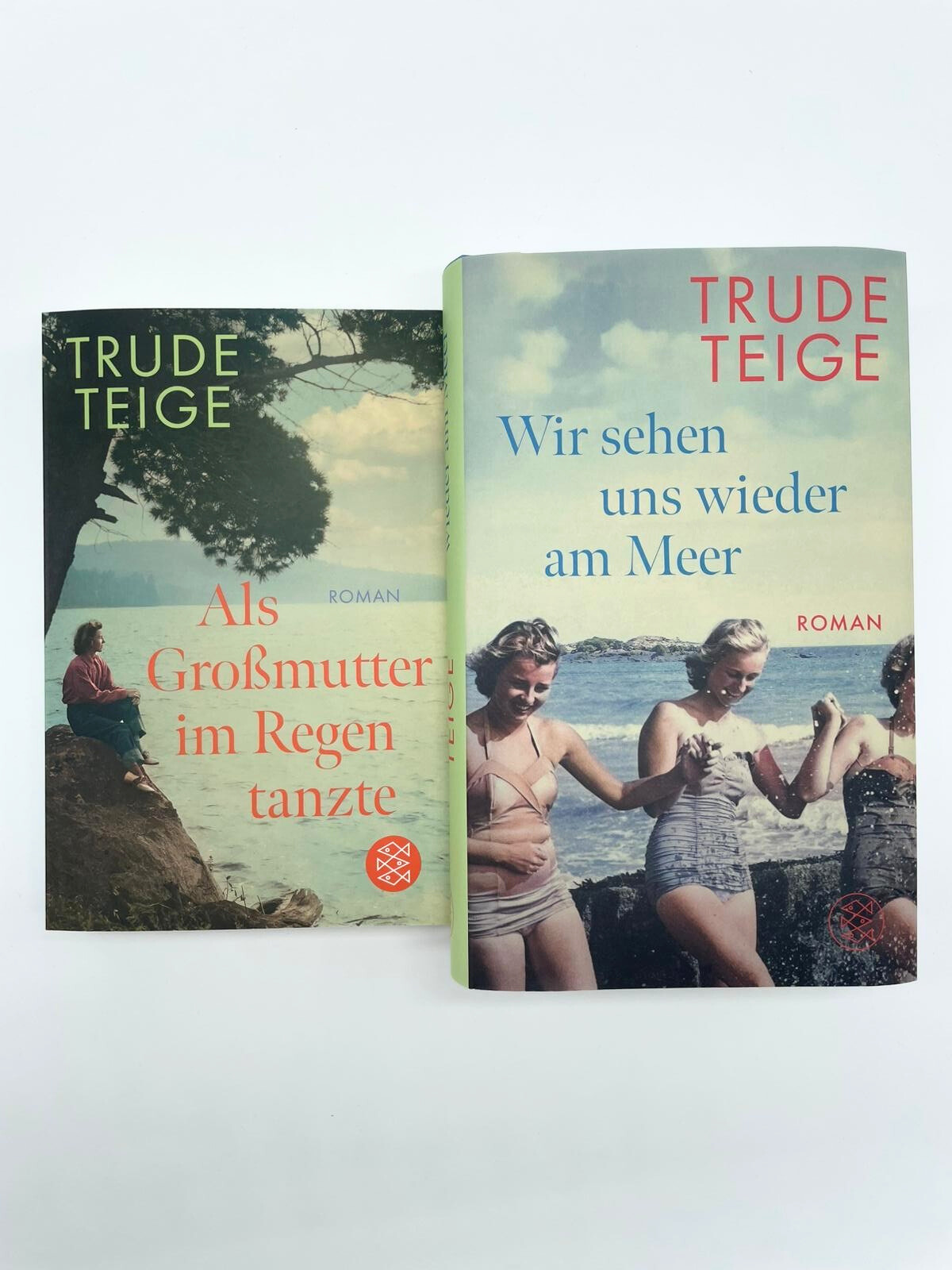 9783758700088_innenansicht_03.png