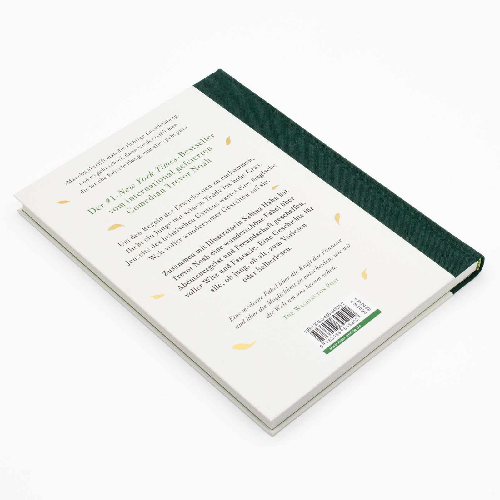 9783458645252_weiterecover_03 9783458645252_weiterecover_03.jpg