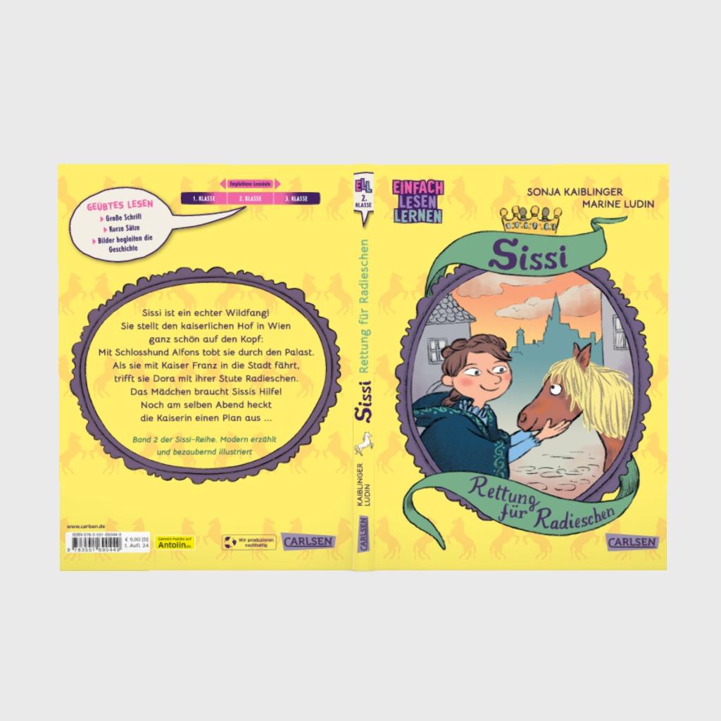 9783551690449_weiterecover_03 9783551690449_weiterecover_03.jpg