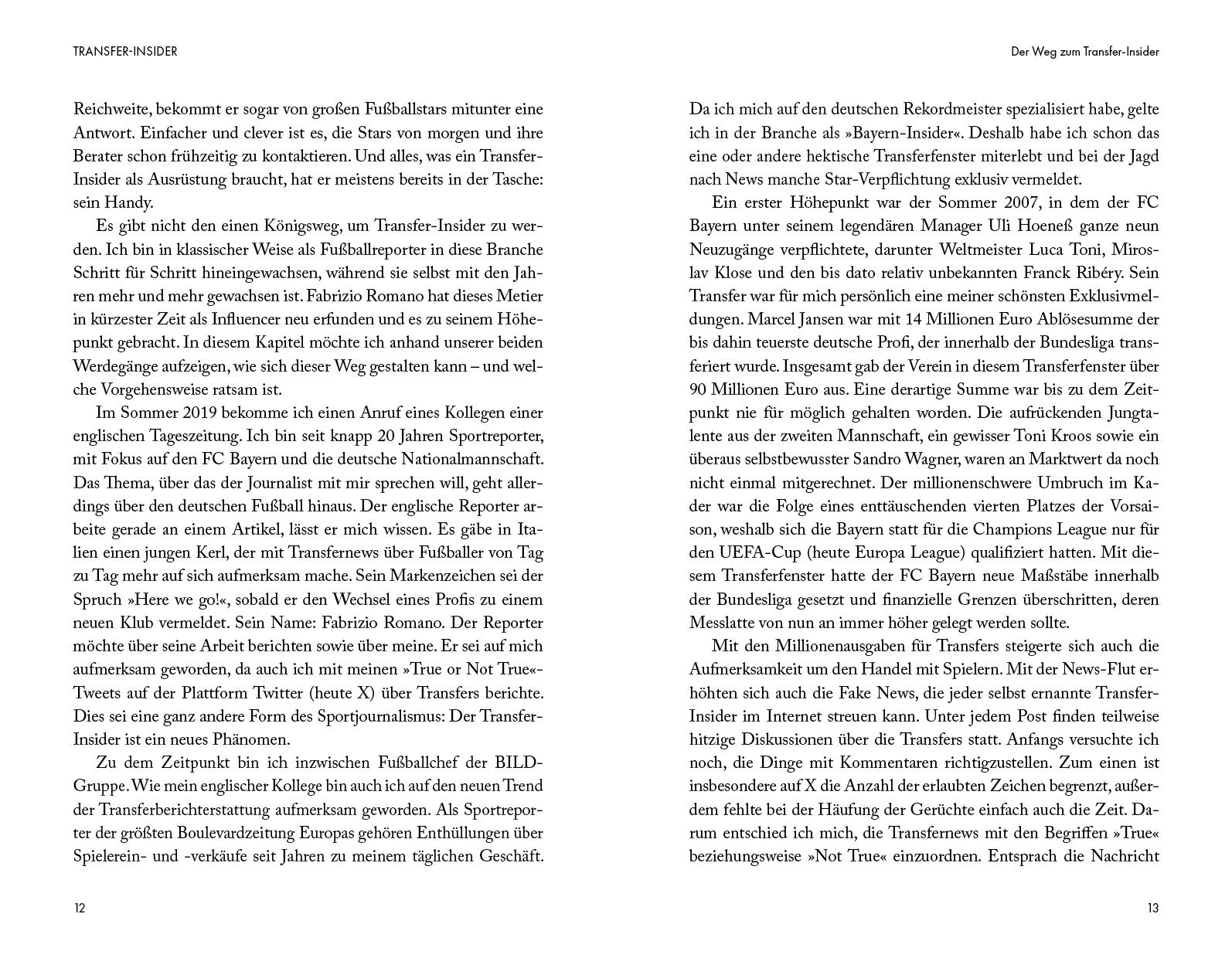 9783742329011_innenansicht_04 9783742329011_innenansicht_04.jpg