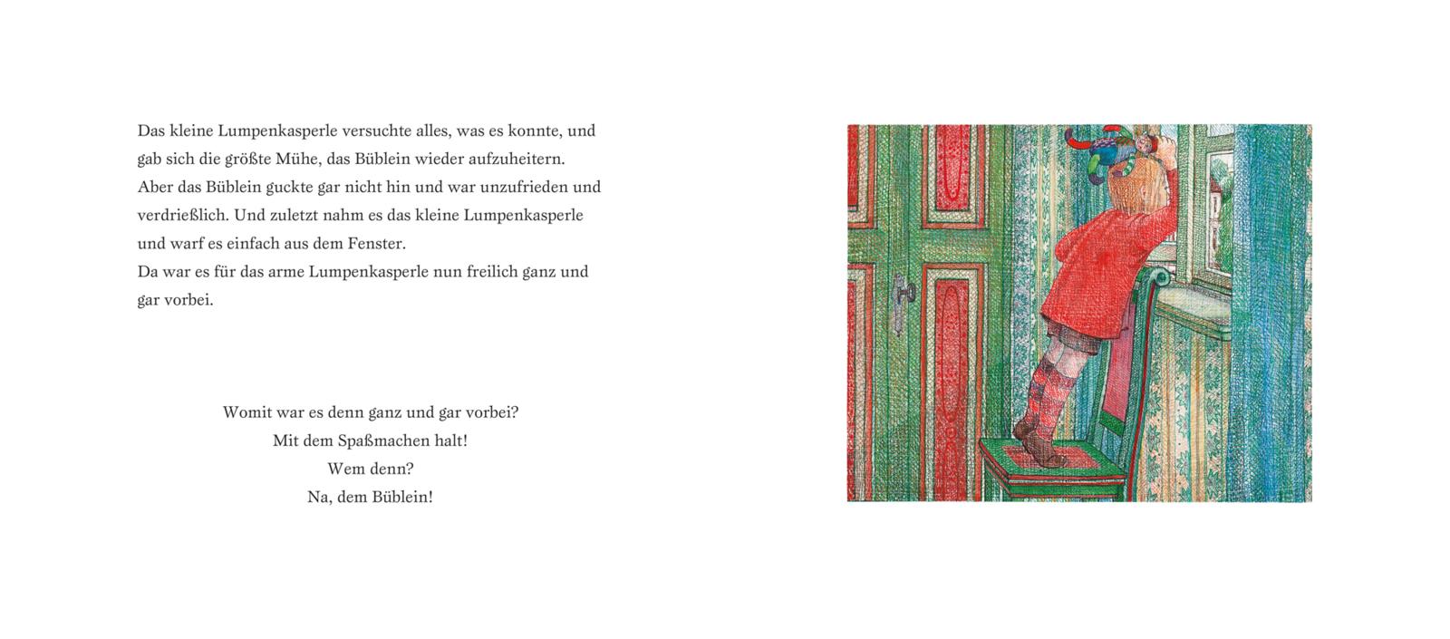 9783522458825_innenansicht_04 9783522458825_innenansicht_04.jpg