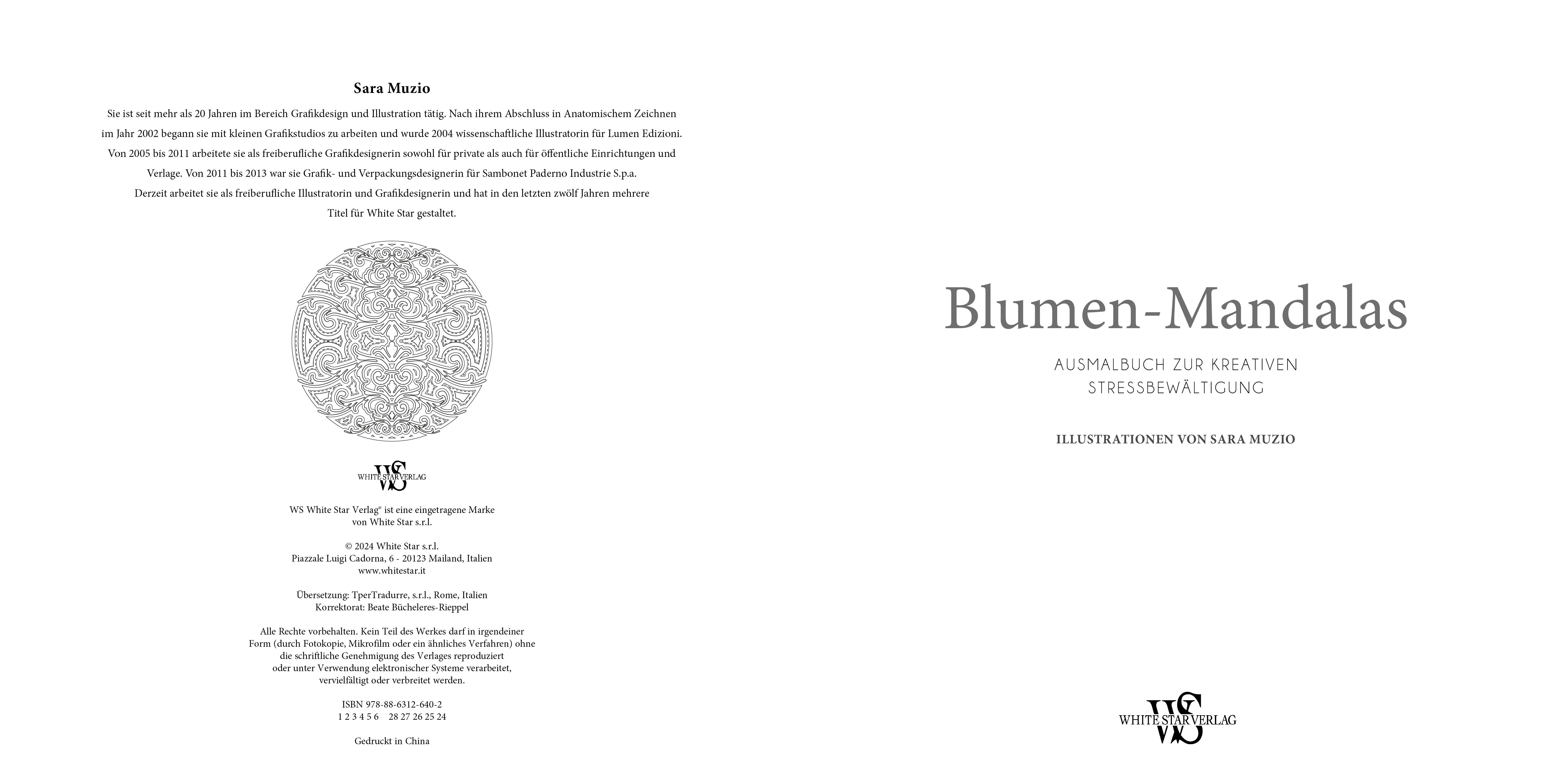 9788863126402_innenansicht_01.jpg