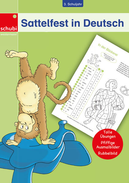 9783898918633 9783898918633