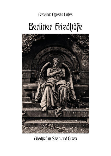 9783985032396 9783985032396