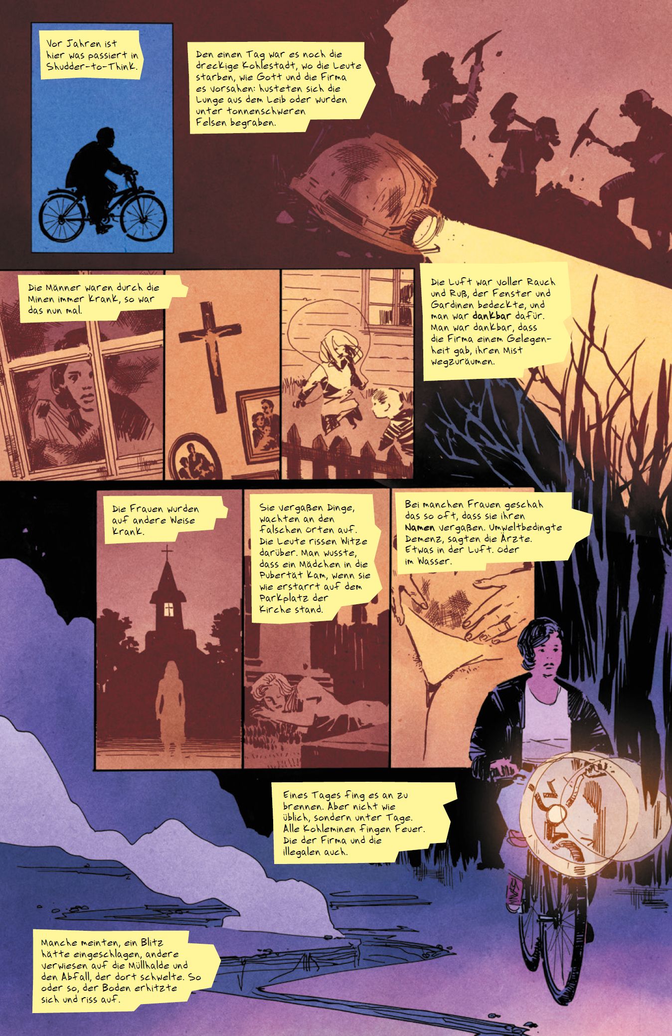 9783741620140_innenansicht_03 9783741620140_innenansicht_03.jpg