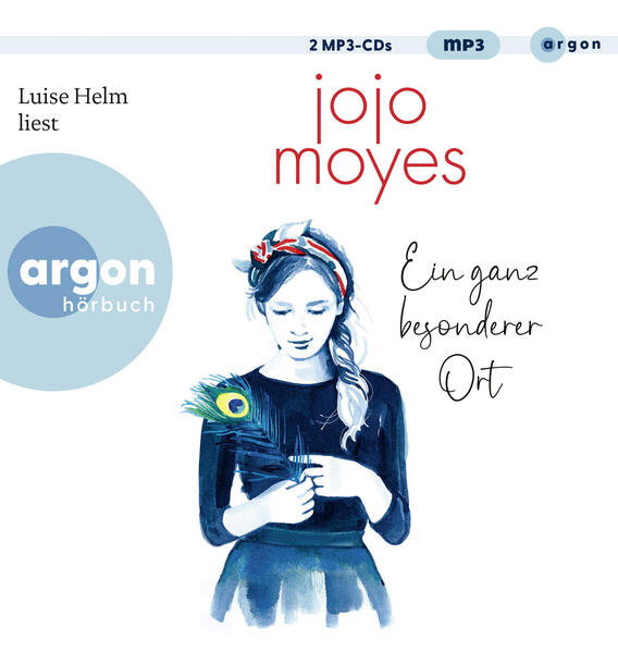 9783839821848 9783839821848