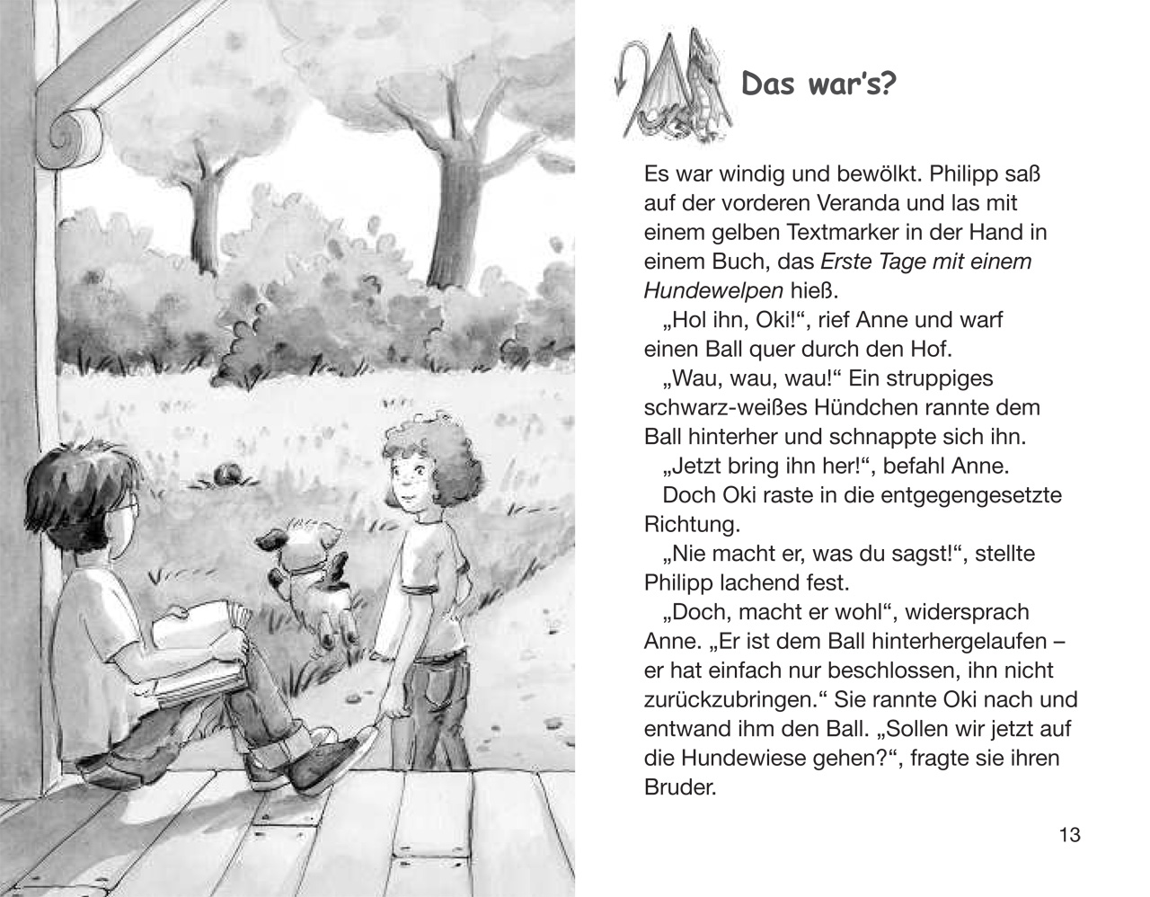 9783785588017_innenansicht_01.jpg