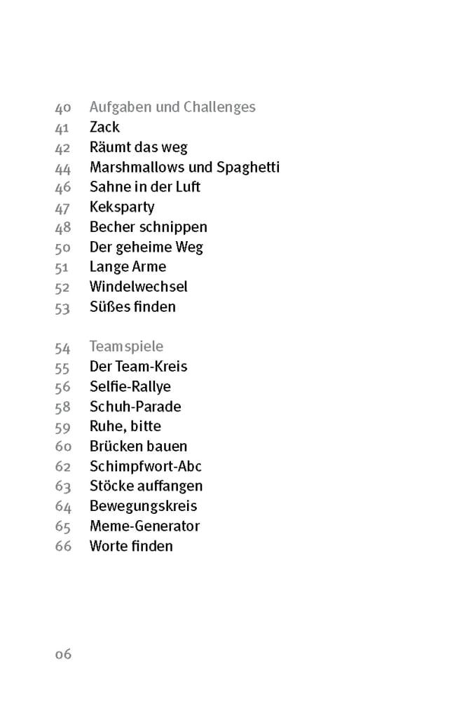 9783769825459_innenansicht_02.jpg