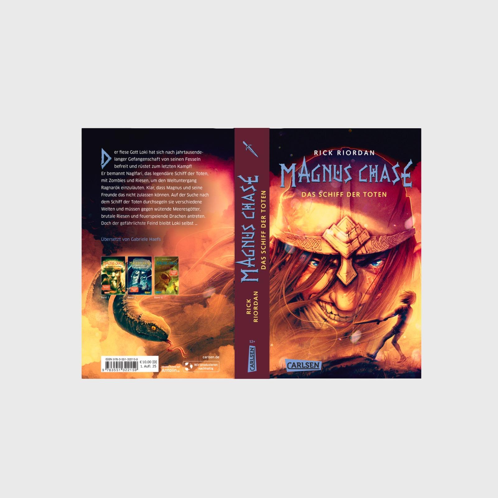 9783551322159_innenansicht_03 9783551322159_innenansicht_03.jpg