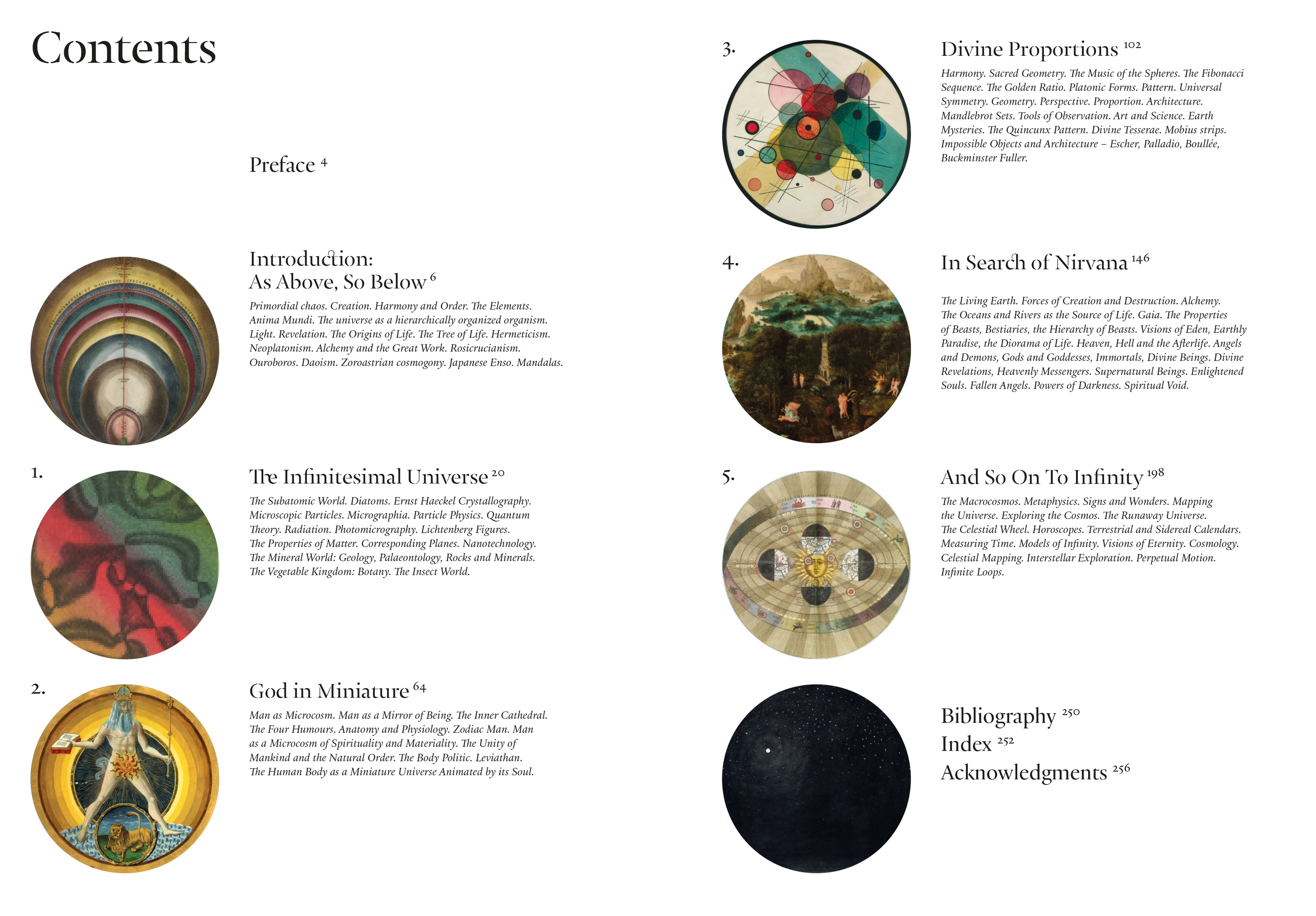 9783038762348_innenansicht_02 9783038762348_innenansicht_02.jpg