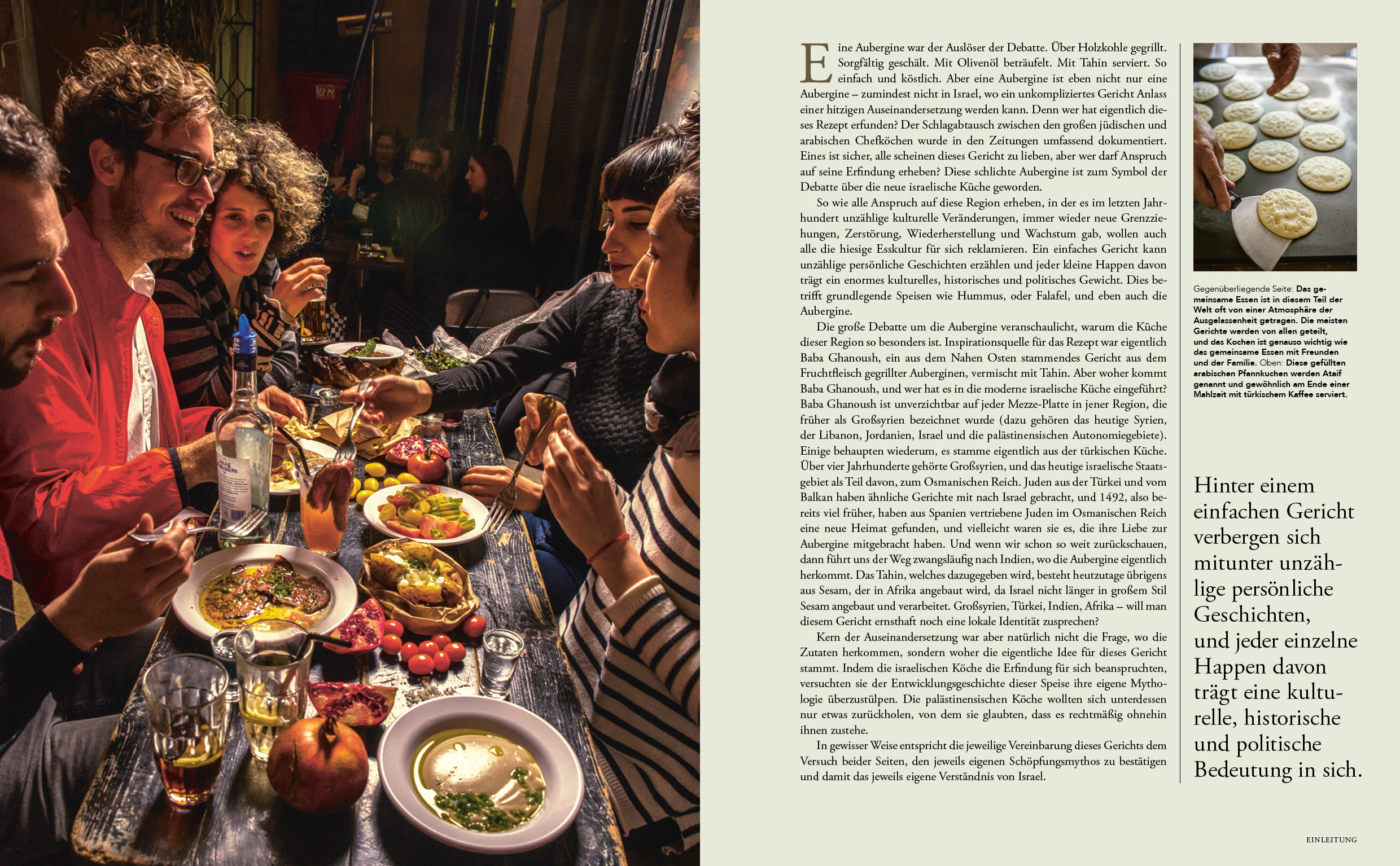 9783967041576_innenansicht_02 9783967041576_innenansicht_02.jpg