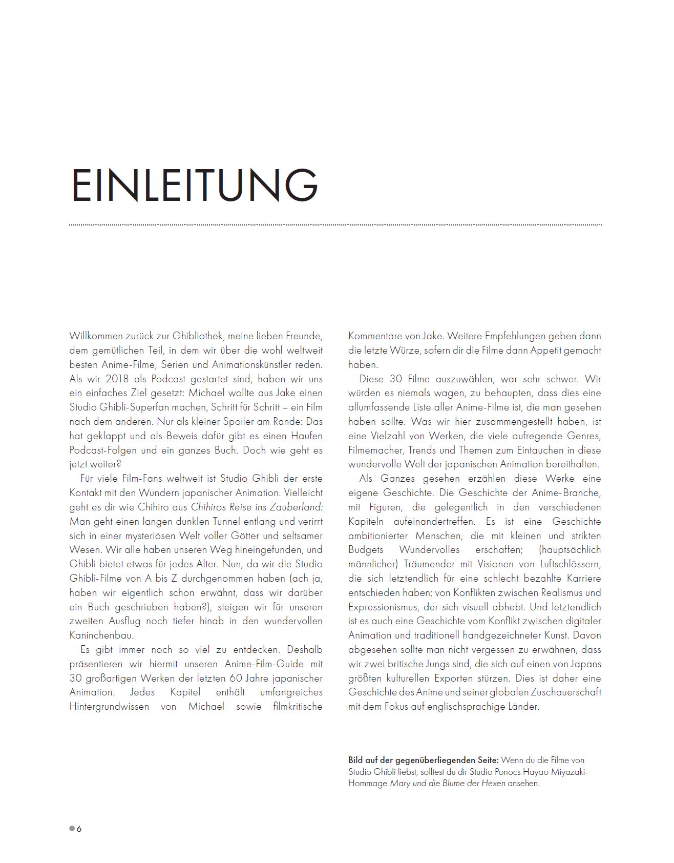 9783833242632_innenansicht_02 9783833242632_innenansicht_02.jpg