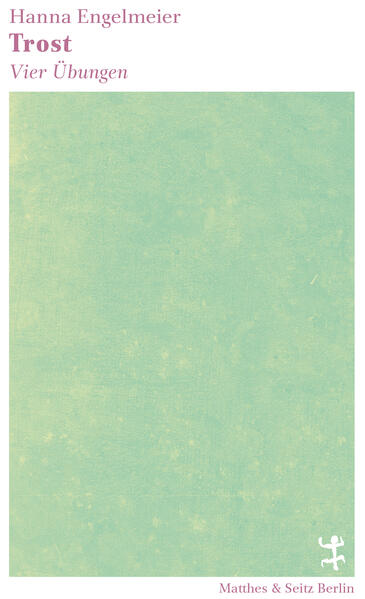 9783751800334 9783751800334