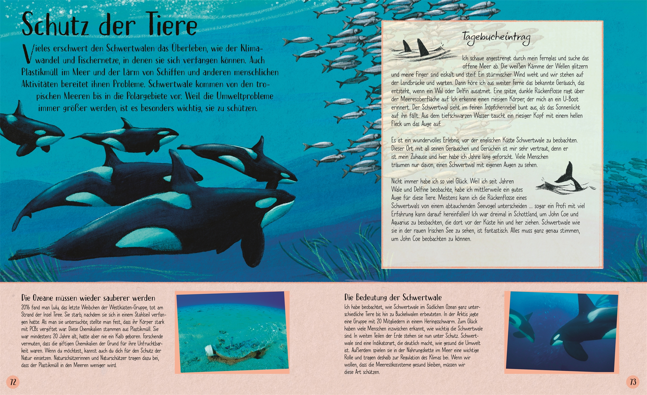 9783831051090_innenansicht_09 9783831051090_innenansicht_09.jpg