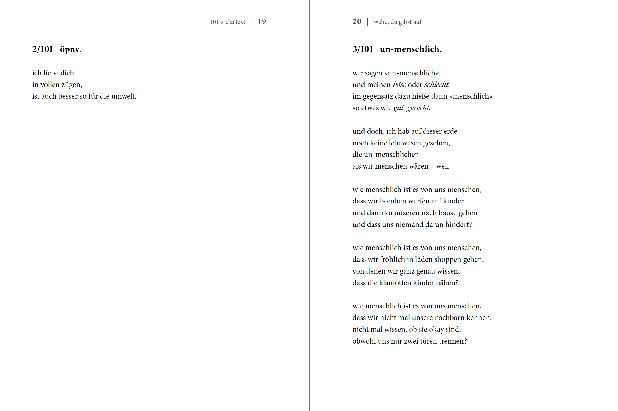 9783689690212_innenansicht_01.png