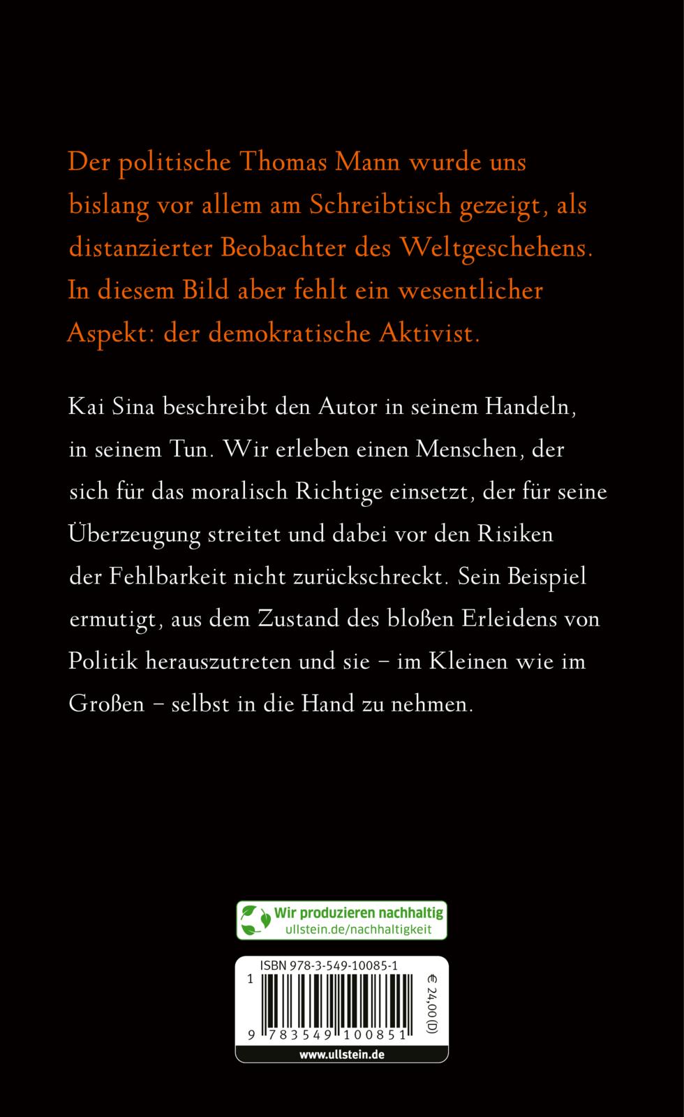 9783549100851_BC 9783549100851_BC.jpg