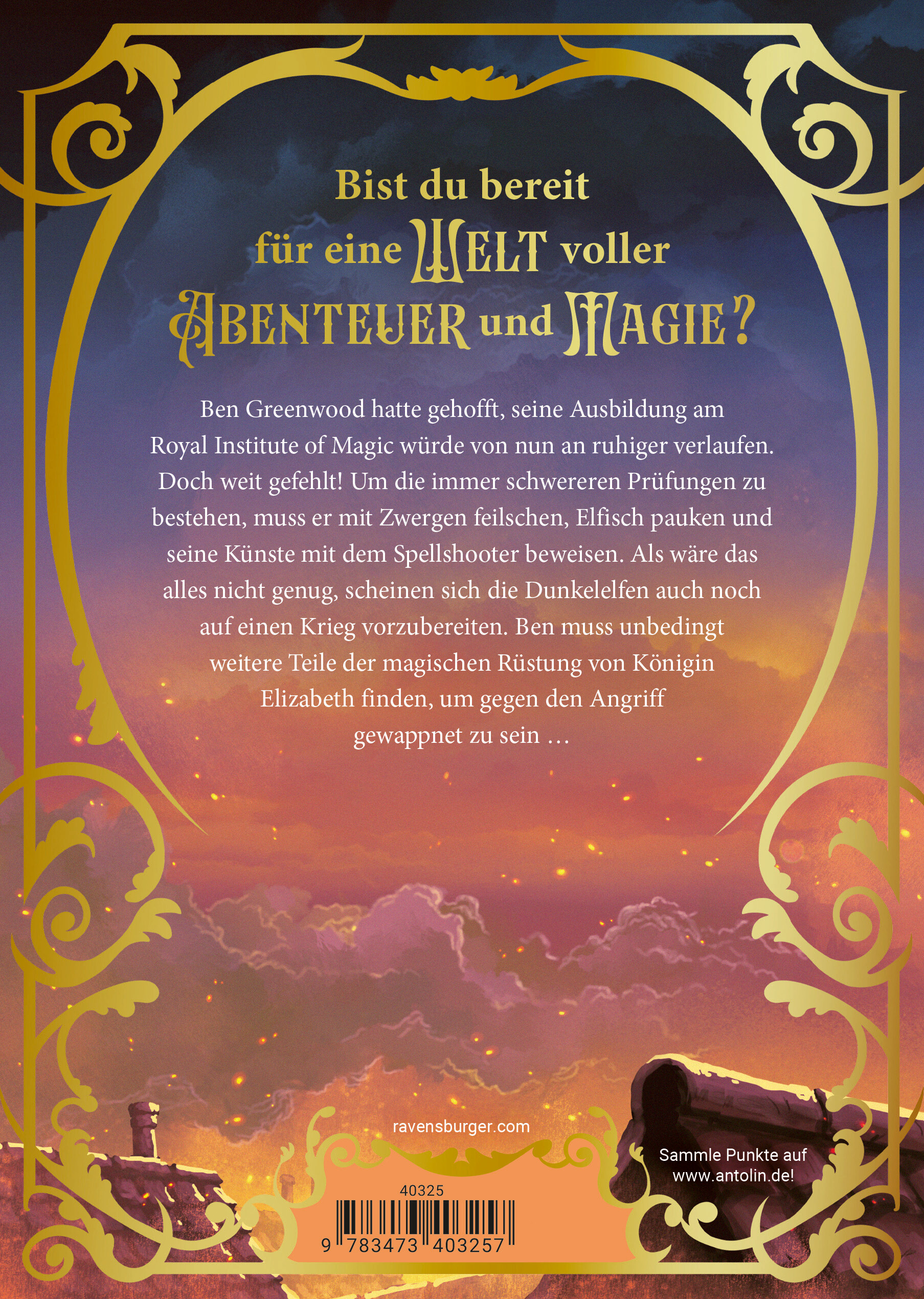 9783473403257_BC 9783473403257_BC.jpg