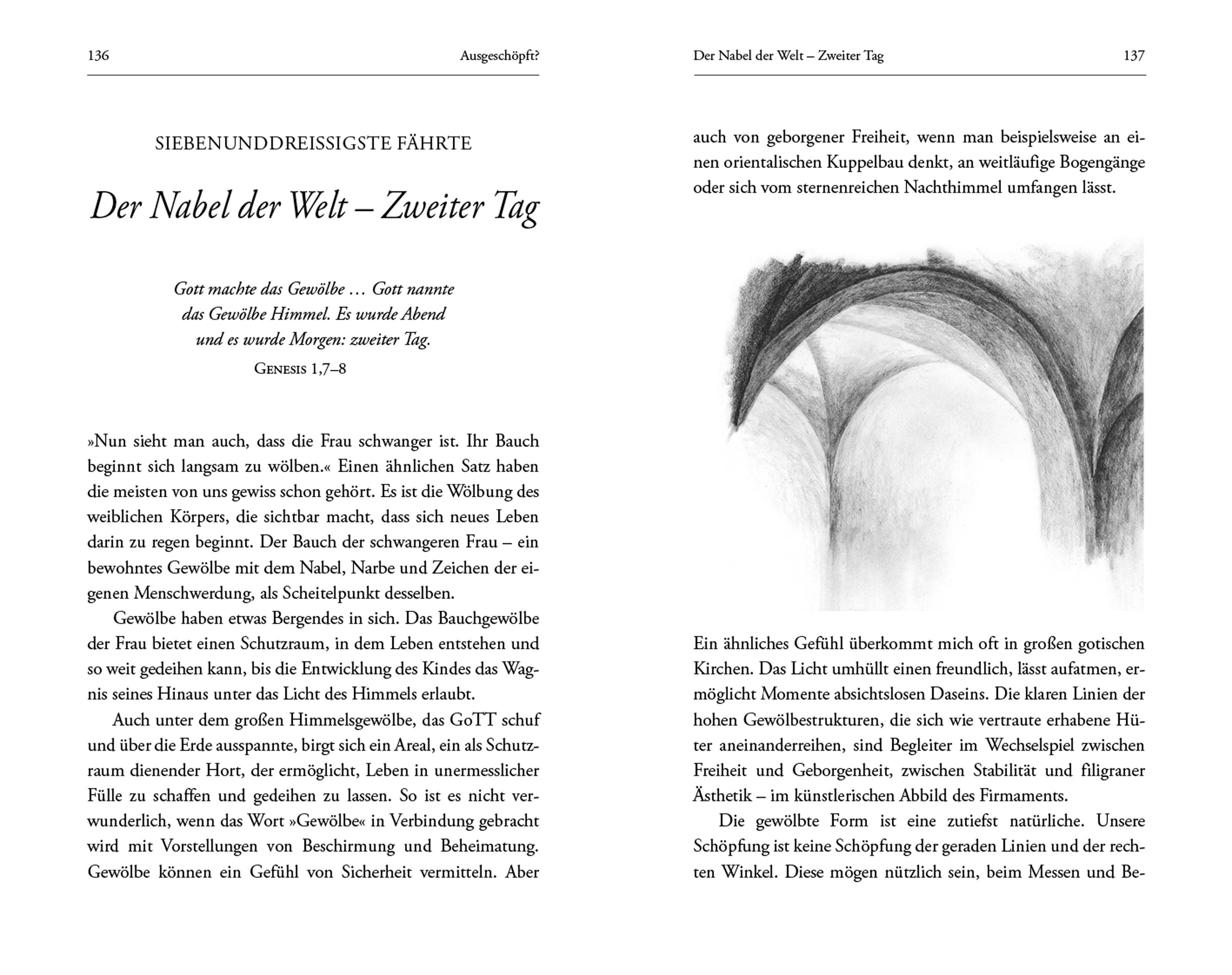 9783451396984_innenansicht_05 9783451396984_innenansicht_05.jpg