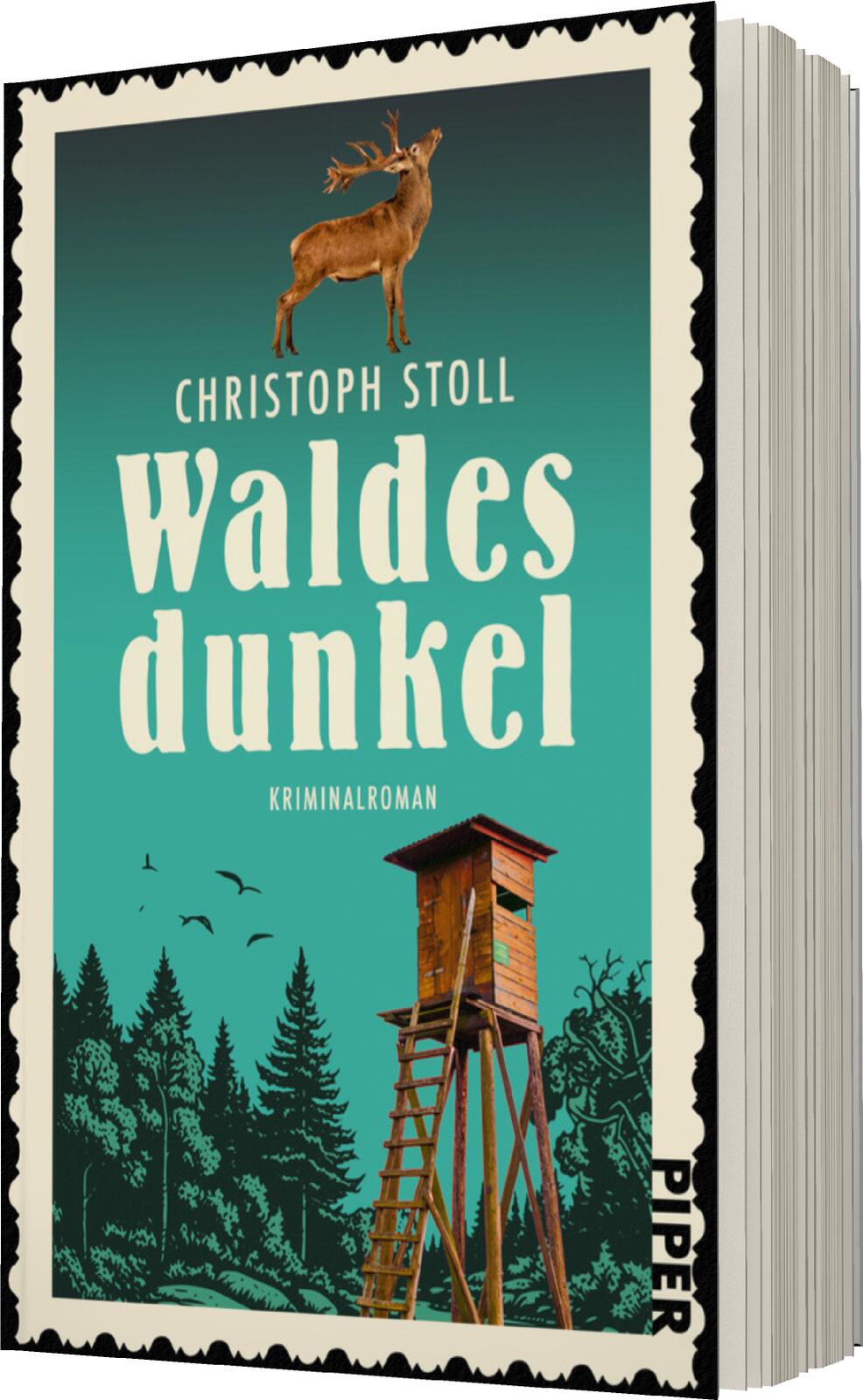 9783492320719_weiterecover_01 9783492320719_weiterecover_01.jpg