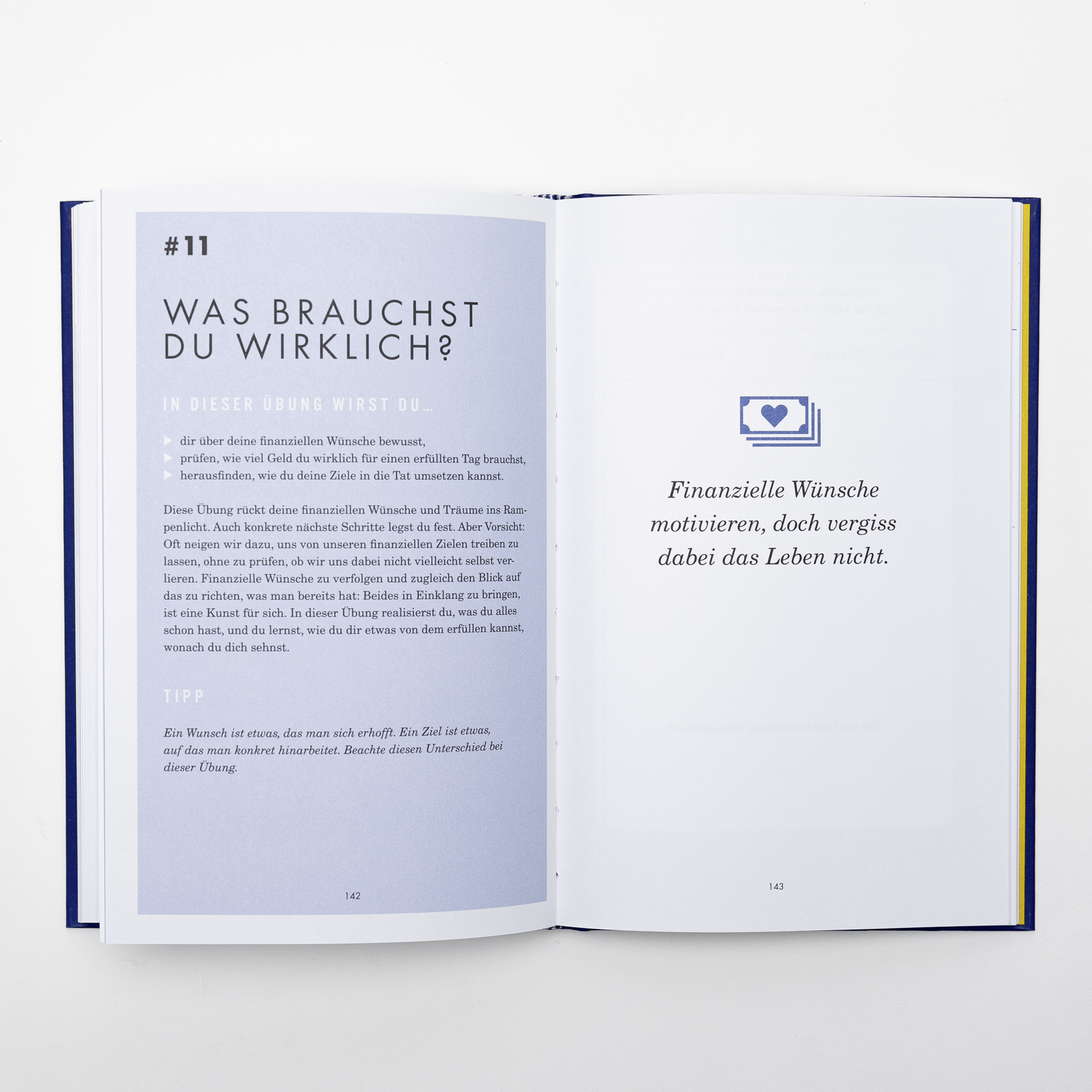 9783499015205_innenansicht_06.png