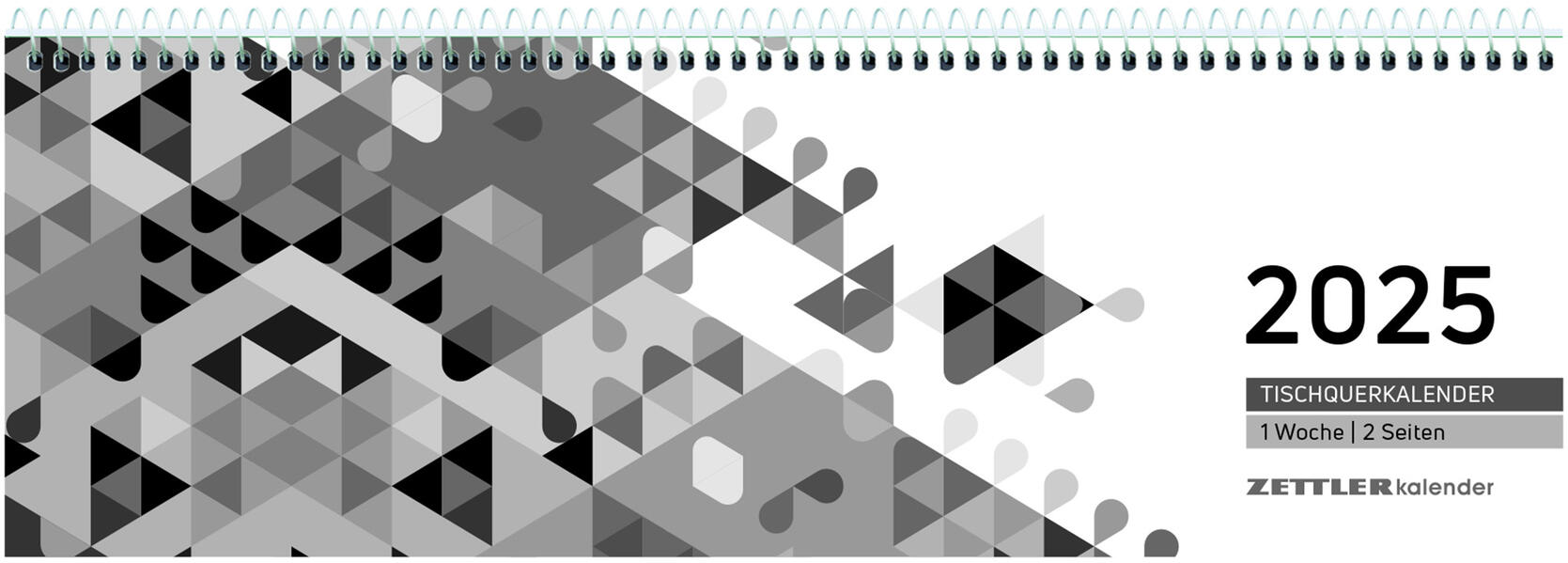 4006928024537 4006928024537