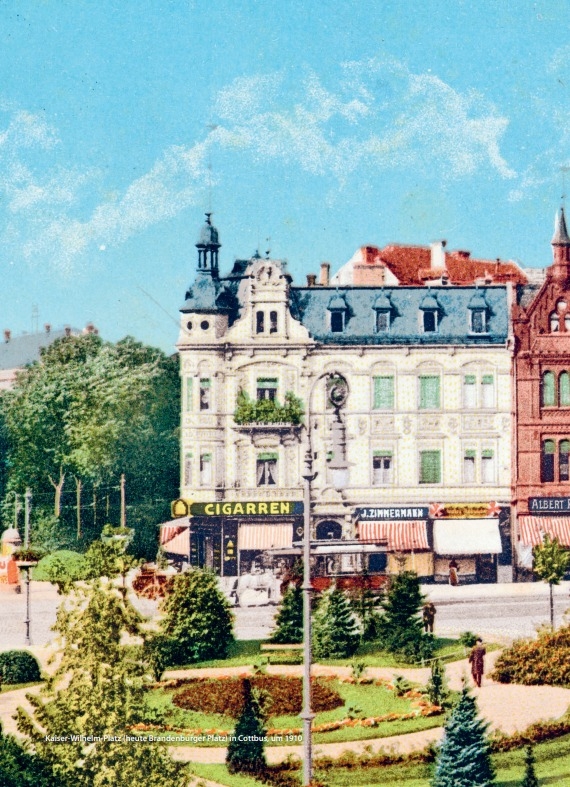 9783898092388_innenansicht_08 9783898092388_innenansicht_08.jpg