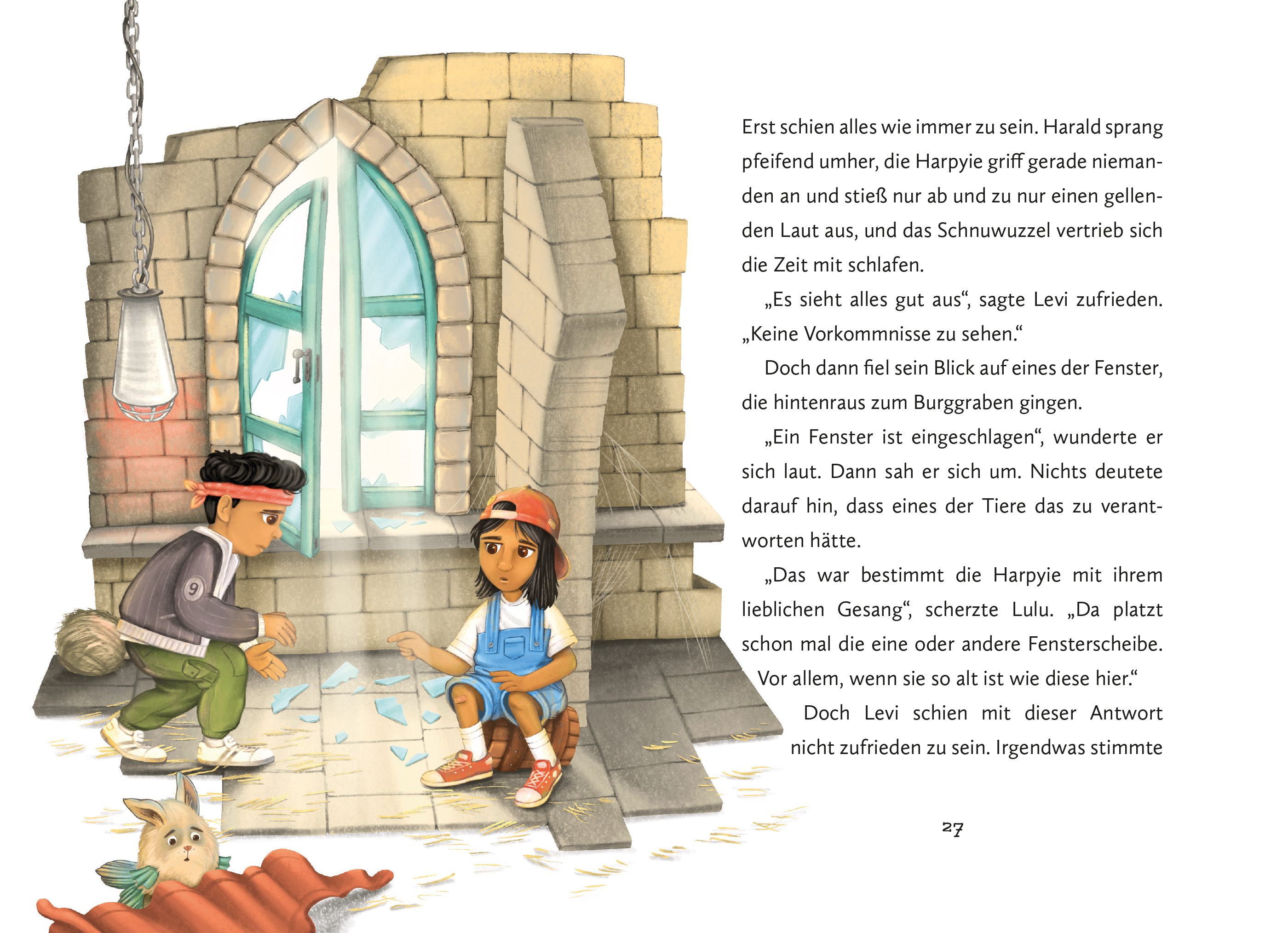 9783961293308_innenansicht_01.jpg