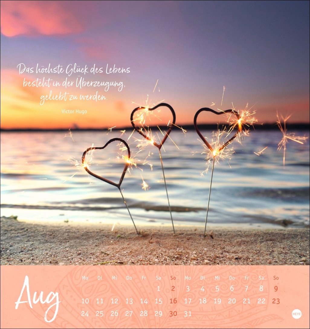 9783756410101_innenansicht_08 9783756410101_innenansicht_08.jpg