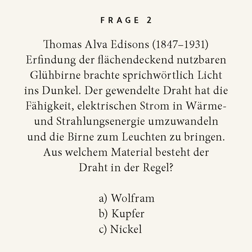 9783899784763_innenansicht_03.jpg