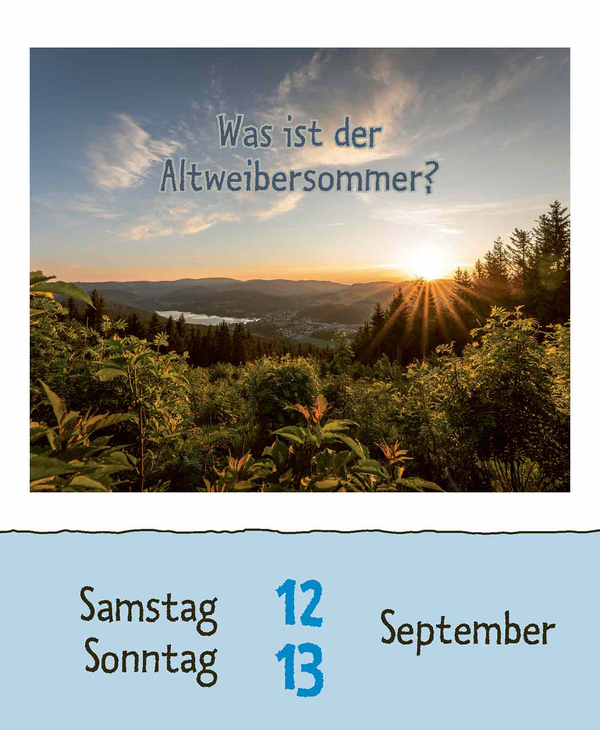 9783731887676_innenansicht_11.jpg