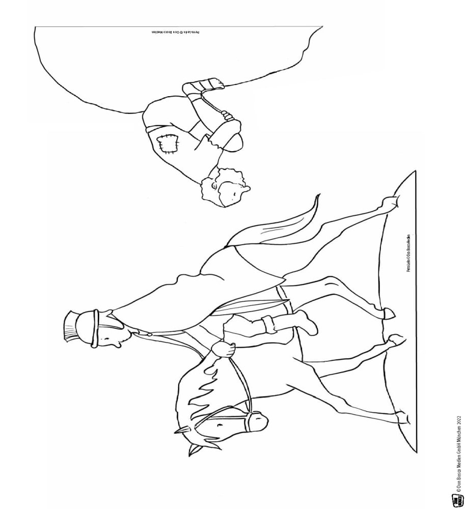 4260694920633_innenansicht_04 4260694920633_innenansicht_04.jpg