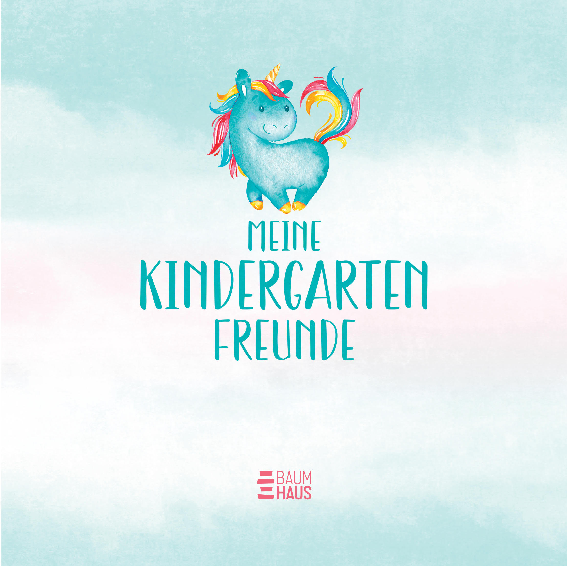 9783833909979_innenansicht_07 9783833909979_innenansicht_07.jpg