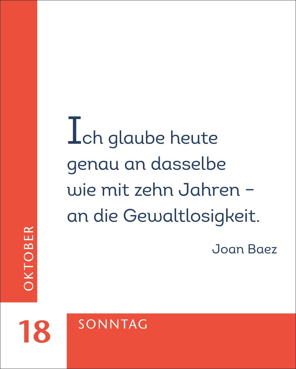9783840037511_innenansicht_09.jpg