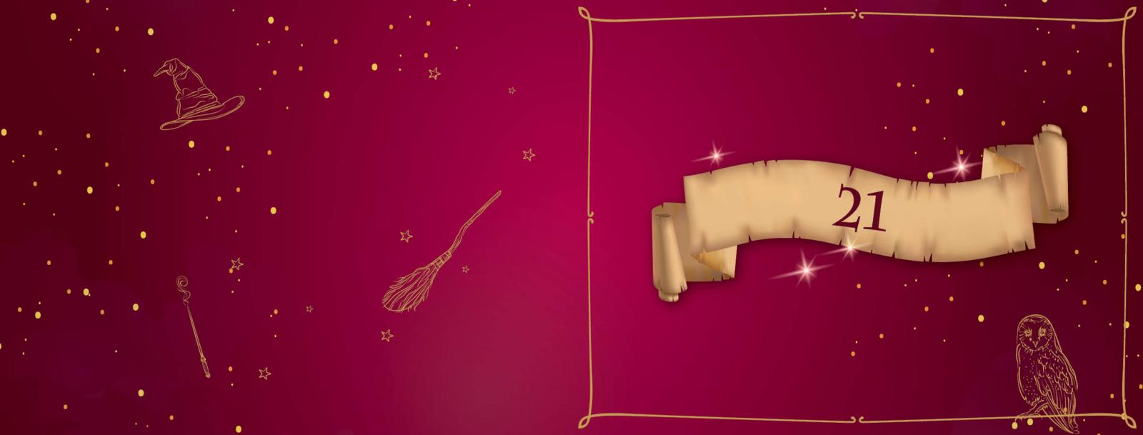 9783742329059_innenansicht_07 9783742329059_innenansicht_07.jpg