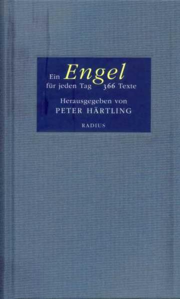 9783871730252.jpg