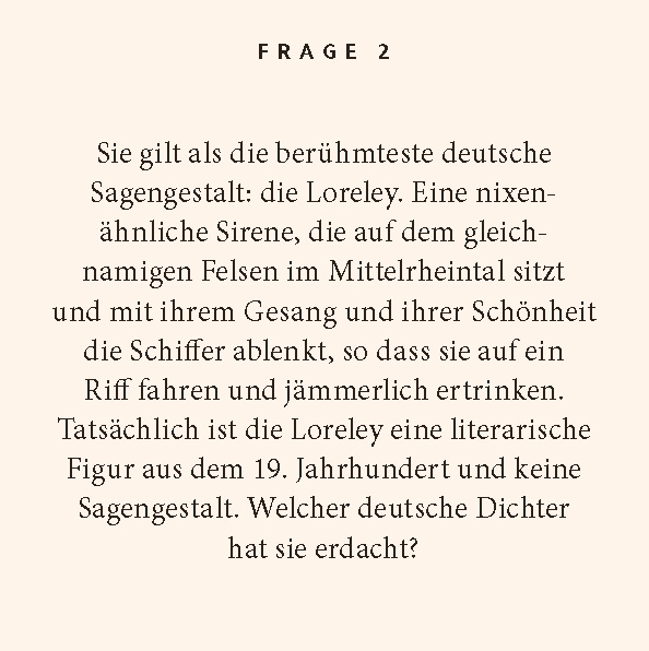 9783899784633_innenansicht_03.jpg