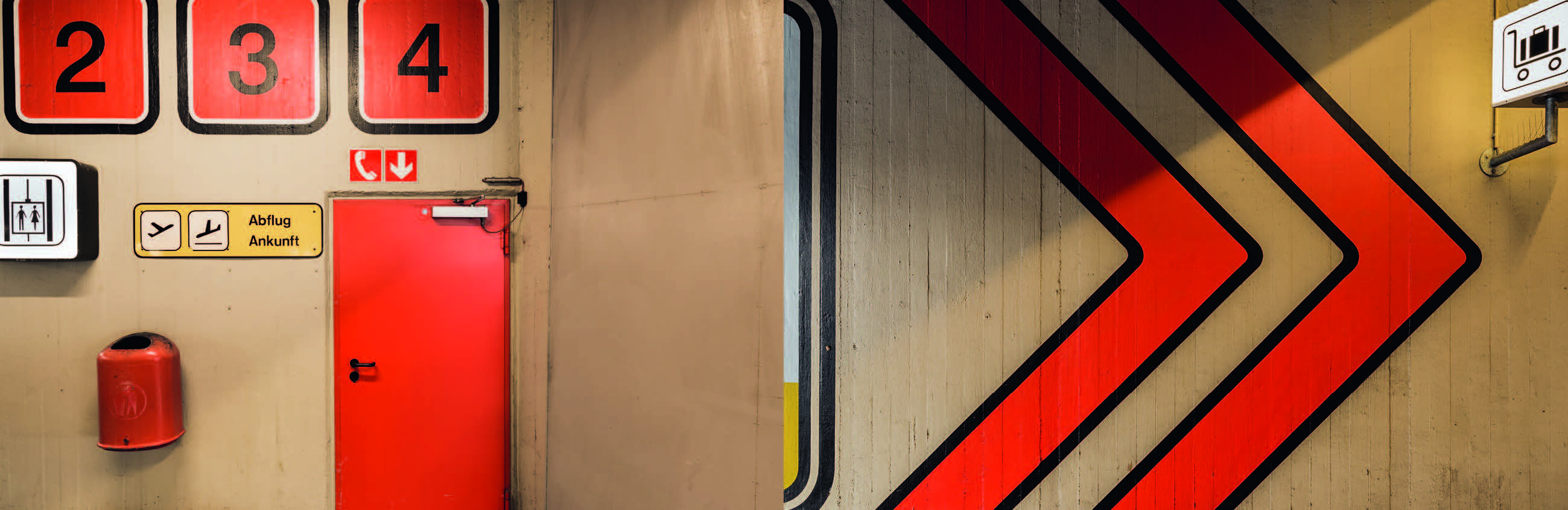 9783868596311_innenansicht_01.jpg 9783868596311_innenansicht_01.jpg