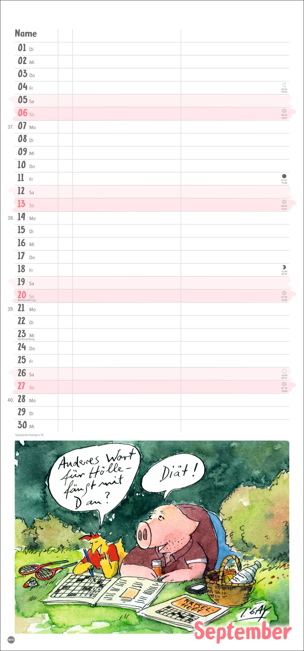 9783756413775_innenansicht_09 9783756413775_innenansicht_09.jpg