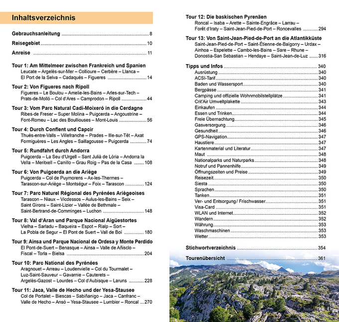 9783869032078_reihenbild 9783869032078_reihenbild.jpg