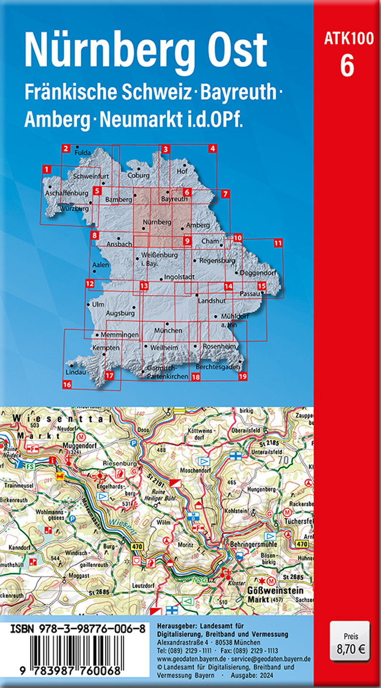 9783987760068_BC.jpg