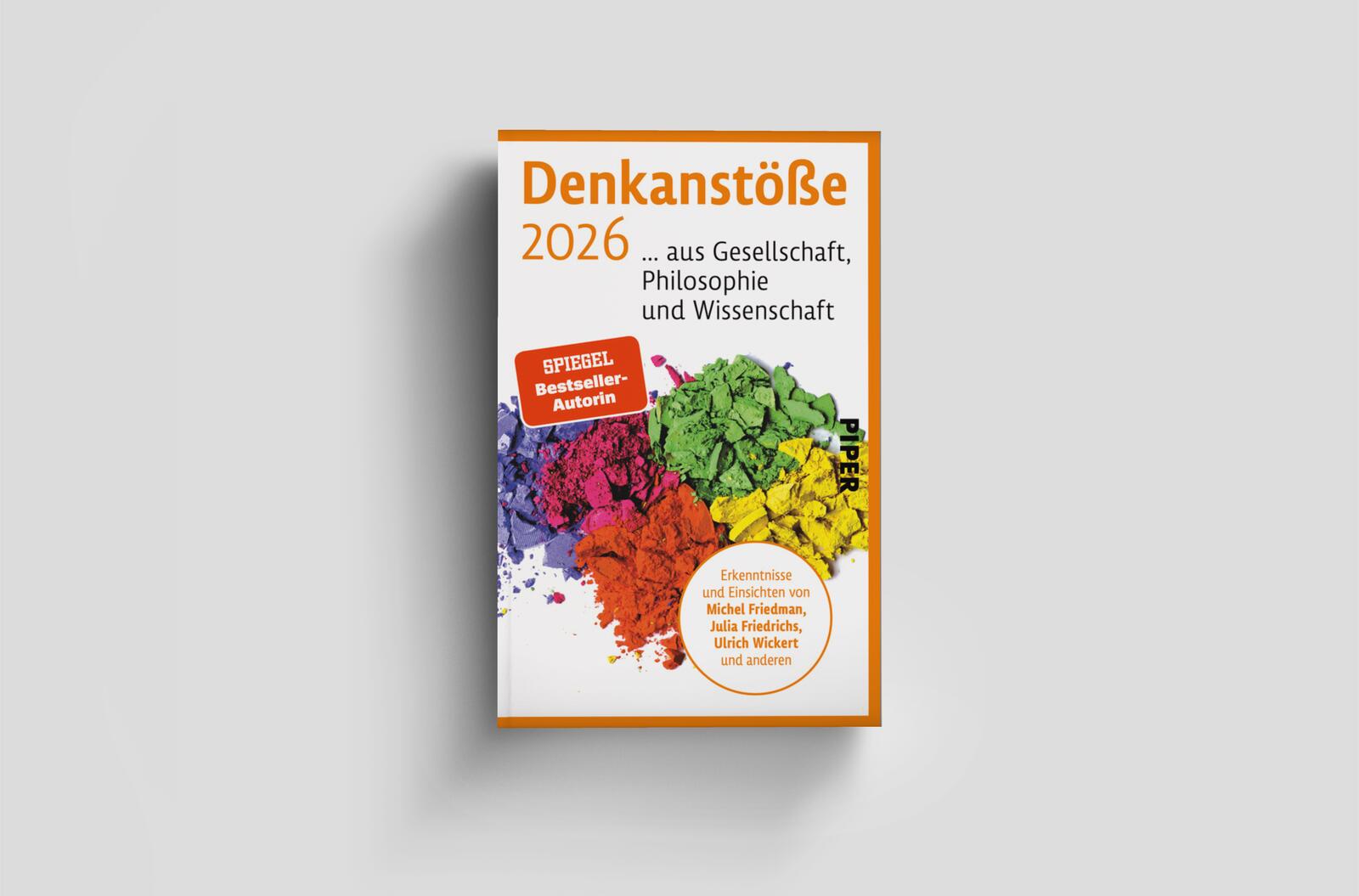 9783492321266_innenansicht_02.jpg