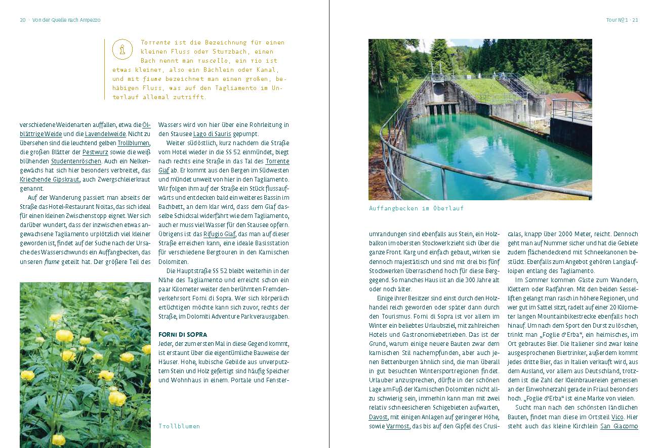 9783222137259_innenansicht_06 9783222137259_innenansicht_06.jpg